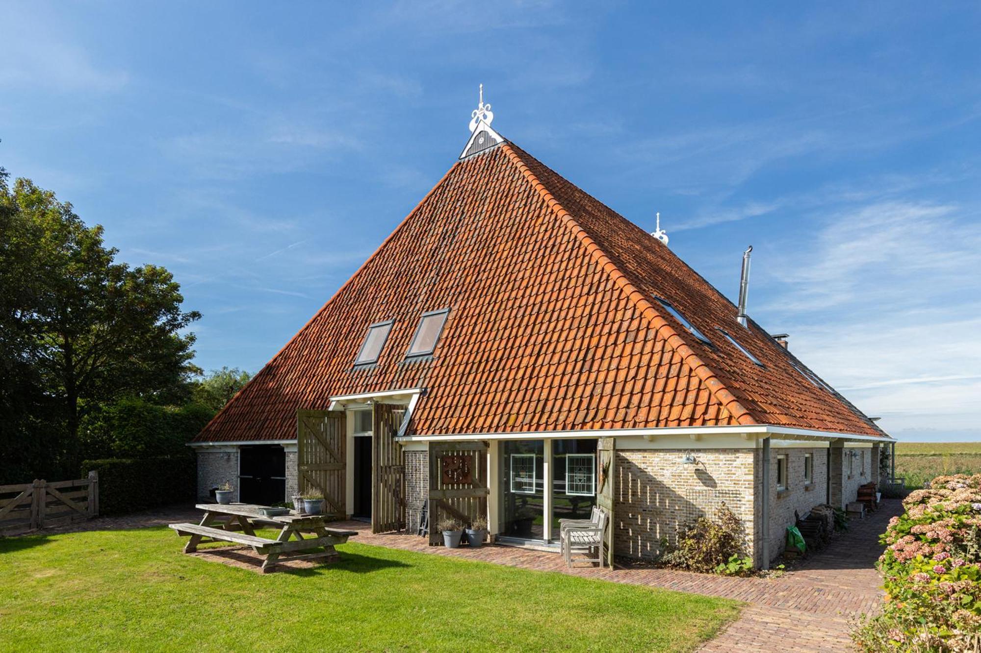 Iselmarpleats Comfortabele Studio Met Badkamer Gaast Eksteriør bilde